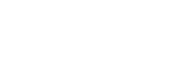 Infini3