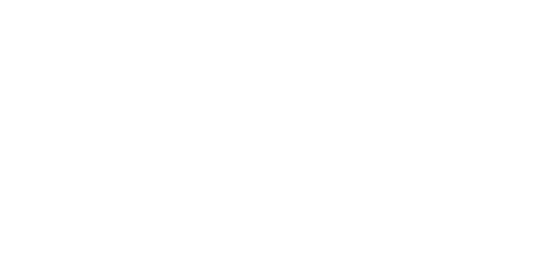 Infini3